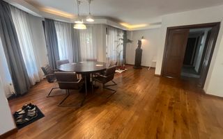 ANDRONACHE | Vila 4 Camere | Garaj  | Curte Verde | Ciubar & BBQ - Poză 6