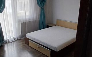 AP. 2 CAMERE SEBASTIAN, CENTRALA TERMICA, BUCATARIE INCHISA, MODERN - Poză 3