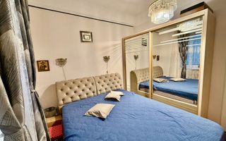 Apartament de vanzare Mantuleasa - Poză 10