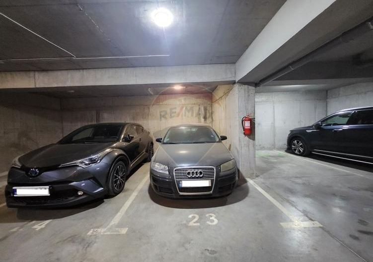 Apartament Tepes Voda / Popa Nan - Poză 13