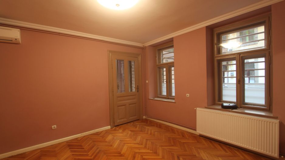 Birou -SAD_in cladire istorica - Ultracentral - Poză 4