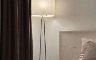 BLOC NOU ULTRALUX 3 CAMERE + TERASA PANORAMICA TIMPURI NOI + PARCARE - Poză 5