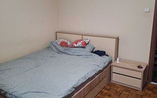 Garsonieră Modernă în Gheorgheni, Ideală pentru Investiție - Poză 5