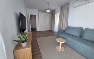 Apartament 2 Camere, Prima închiriere - Zona Metro Berceni,Metalurgiei - Poză 3