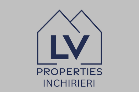 
    INCHIRIERI IMOBILIARE