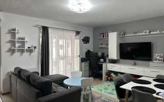 Apartament 2 camere de vanzare / Zona Tineretului / Floresti - Poză 1