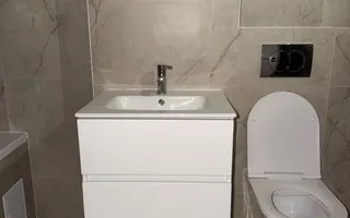 Finalizat Apartament 2 Camere Premium  | Smart Home Ready | Pallady - Poză 29