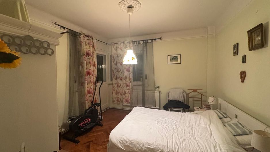 Apartament 4 camere I Mosilor - Armeneasca I Vanzare - Poză 8