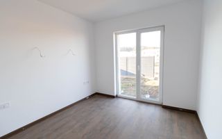 Casa Single Parter/Utilitati/TVA Inclus/Credit - Poză 17