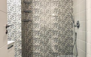 Apartament LUX 3 camere 95 mp, zona Iulius Mall Fsega, Parcare privata - Poză 11