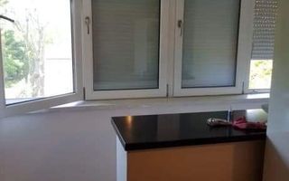 Garsoniera spatioasa, Piata Muncii, 85,000€ - Poză 4