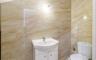 casa 4 camere Nicolae Iorga Chiajna - Poză 25