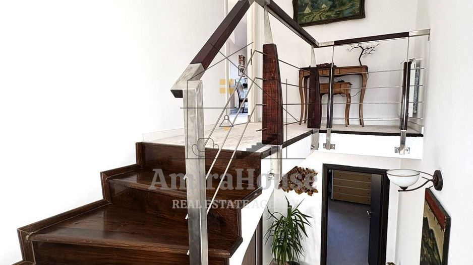 Duplex/unitate locativa, finisat, mobilat, teren 180 mp, Europa - Poză 20