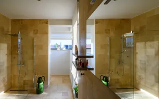 Vilă premium de vânzare in Borhanci. Exclusivitate. Comision 0% - Poză 45