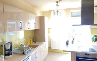 De vanzare casa in Lugoj pe strada INSULEI - Poză 2