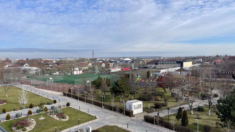 Apartament 3 camere Tunari | Herastrau Parc - Poză 17