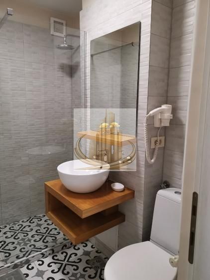 Grand Mobilis Imobiliare Apartament 2 camere(1 dormitor) de închiriat - Poză 2