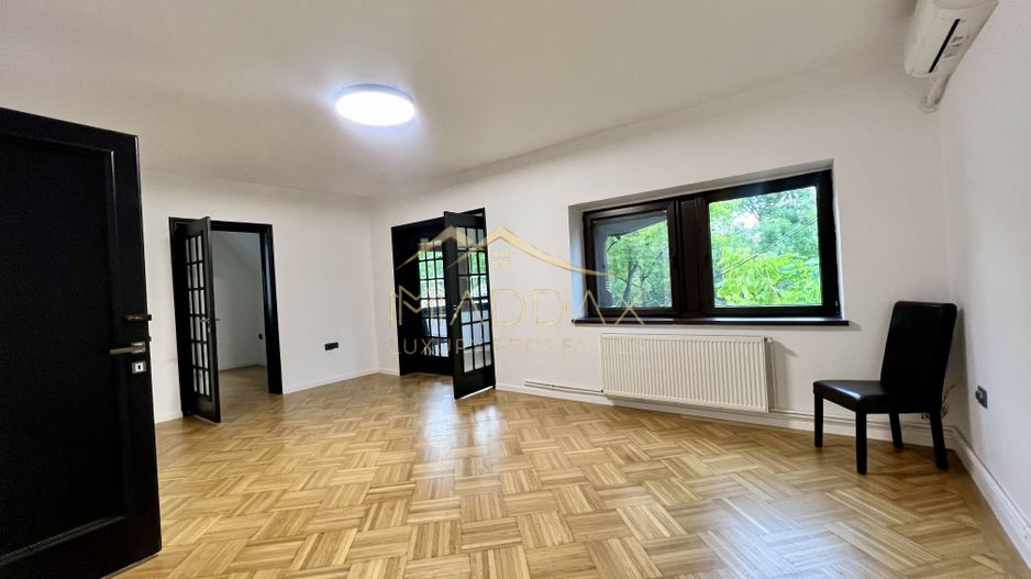 Spatiu birouri *68mp* // Dorobanti - Poză 25