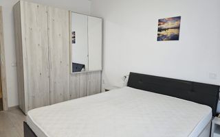 Studio 2 camere Dynamic Residence 2` - Poză 6