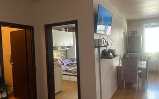 Apartament cu 2 camere in Giroc in zona unitatii militare - Poză 5