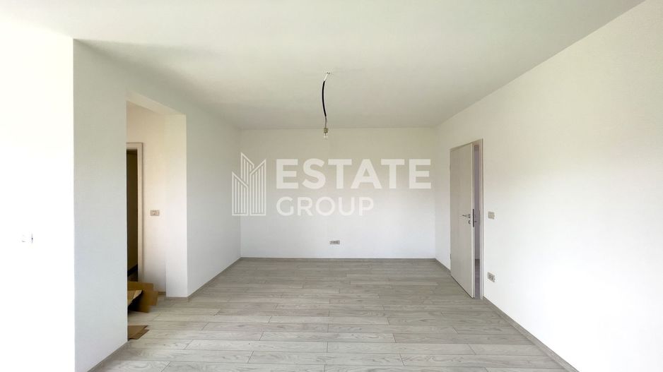 Duplex Mosnita Noua, finisat la cheie - Poză 3