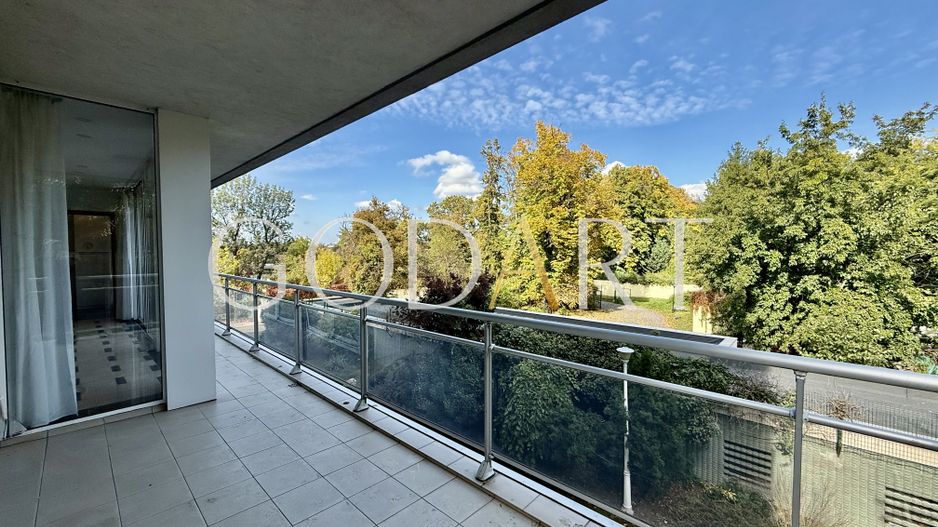 Apartament premium | Primaverii - Poză 16