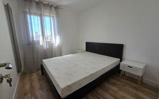 Apartament 3 Camere Decomandat, Bd. Transilvaniei - Poză 3