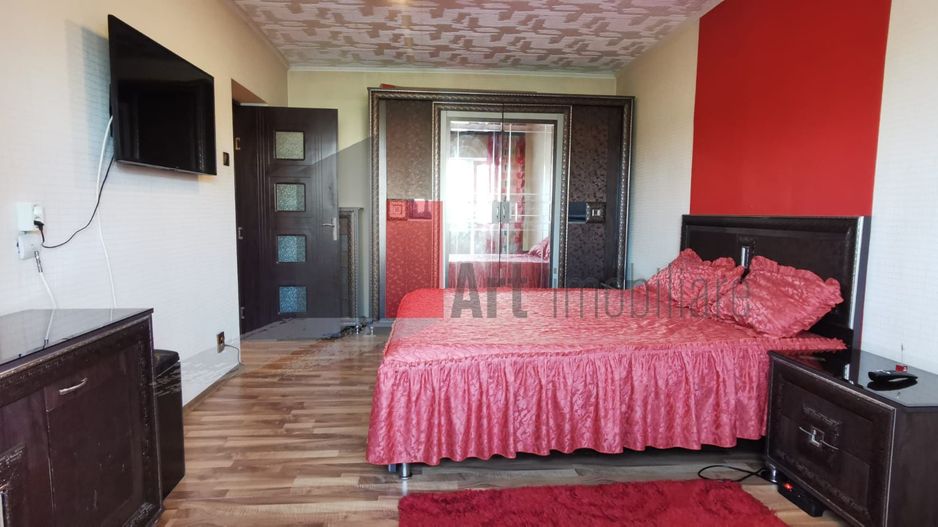Apartament cu doua camere de inchiriat-Stefan cel Mare-Obor-Mosilor - Poză 3