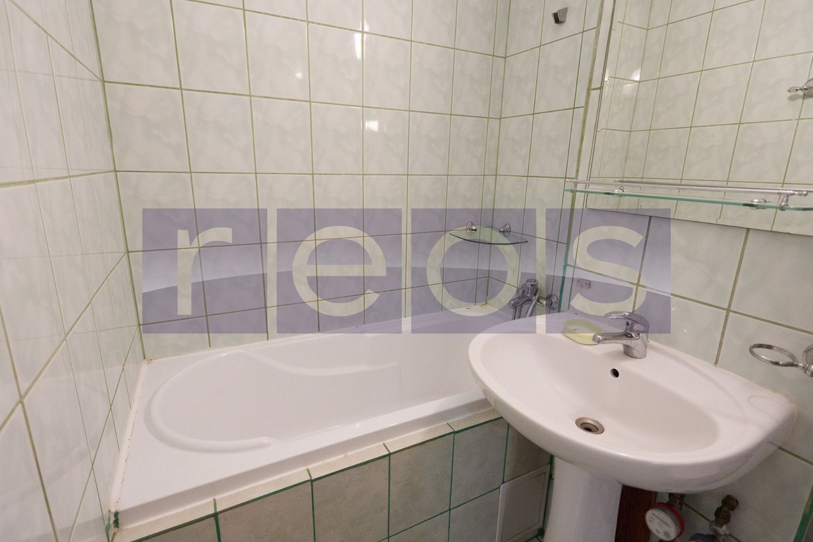 VANZARE 2 CAMERE | DECOMANDAT | ZONA TITAN - Poză 7