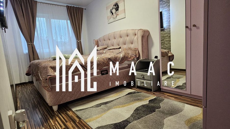 Apartament 2 Camere |  Gradina 43 MPU |  Parcare I Selimbar - Poză 7