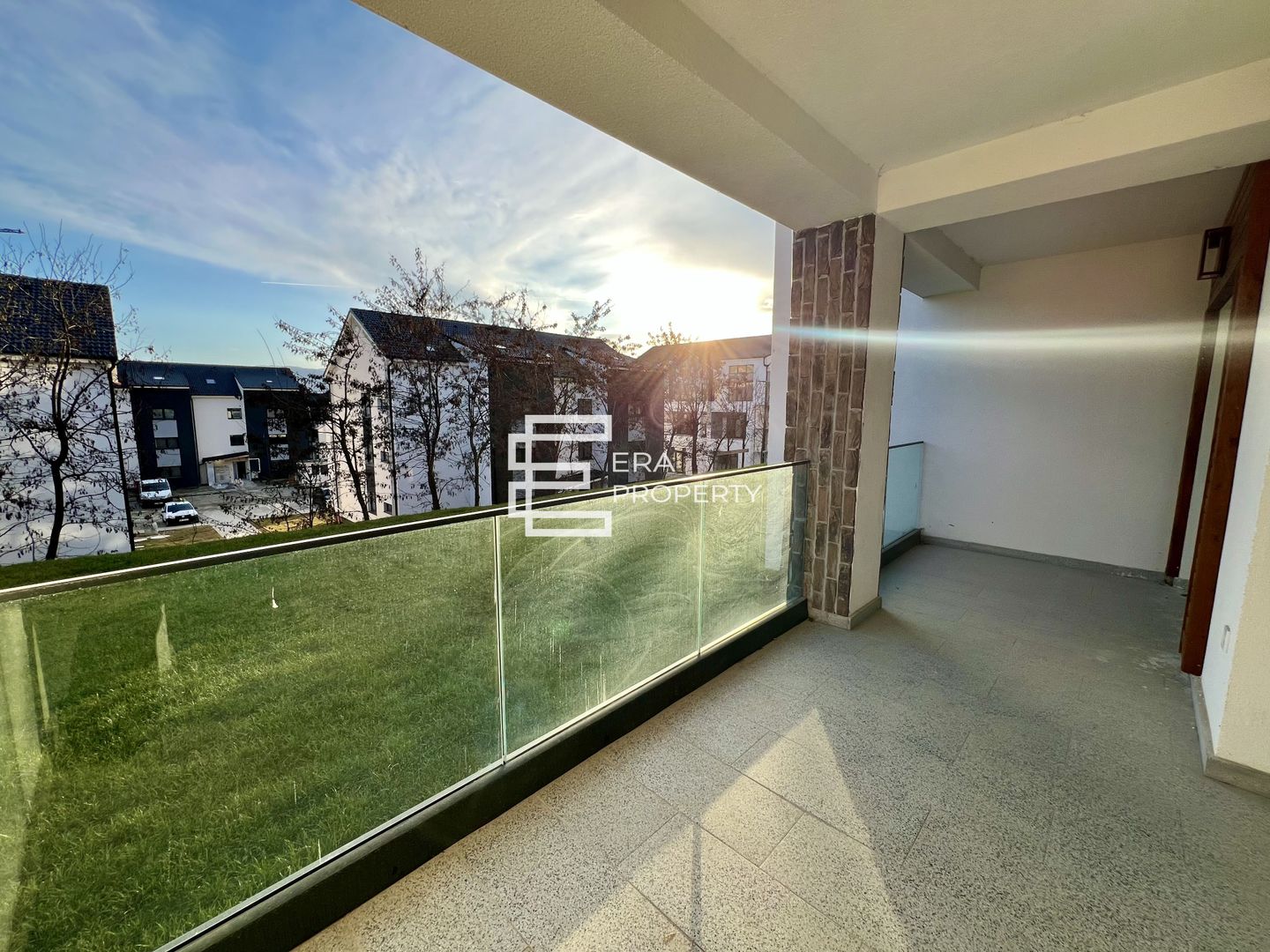 Apartament 3 camere/71 mp, /LA CHEIE /zona Industriala Vest - Poză 1