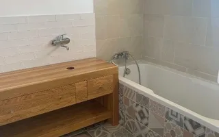 Casa individuala langa lacul Straulesti cu mutare imediata. Direct proprietar - Poză 16