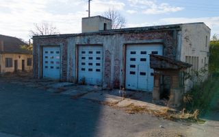 Imobil în suprafață de 3151mp pe Str.Ardealului - Poză 10