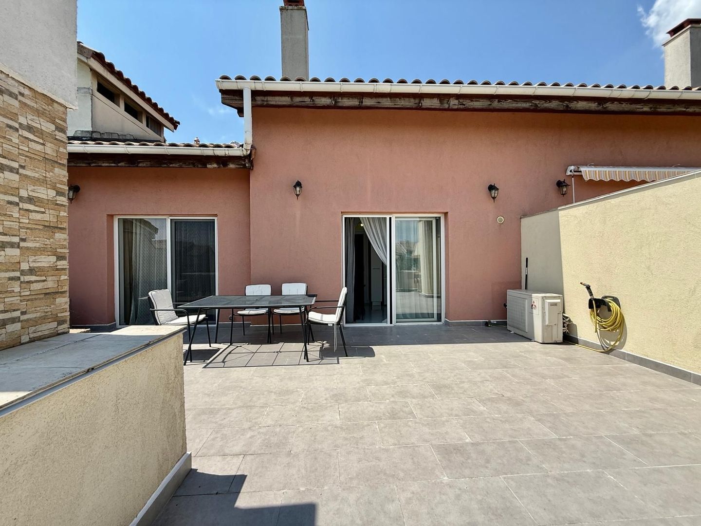 Ibiza Sol |Terasa 40 mp | Piscina | Comision 0 - Poză 23