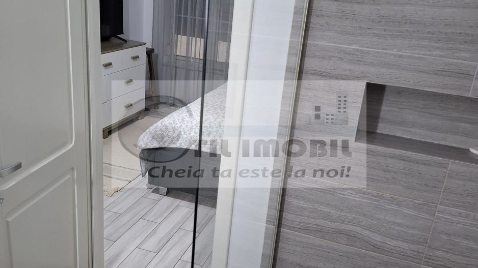 SPATIU COMERCIAL PLUS CASA DE VANZARE IN HOLBOCA 250 000 EURO - Poză 21