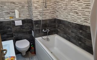Apartament 2 camere de închiriat – Grand Conest Residence, Tudor Vladimirescu, Iași. - Poză 6