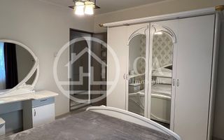 Apartament cu 3 camere de inchiriat in Rogerius Oradea - Poză 14