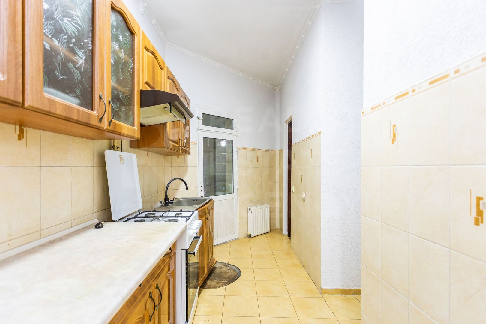Casa vinzare 100mp, 2,3ari - Poză 8