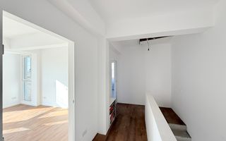 Promoția lunii! Bucătărie mobilata inclus în preț - Poză 8