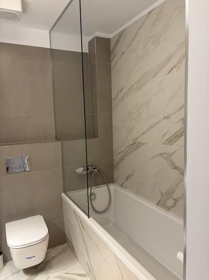 APARTAMENT PREMIUM | PARCARE INCLUSA | BANEASA - Poză 9