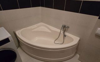Apartament 2 camere, Mobilat și utilat complet, Militari - Poză 8