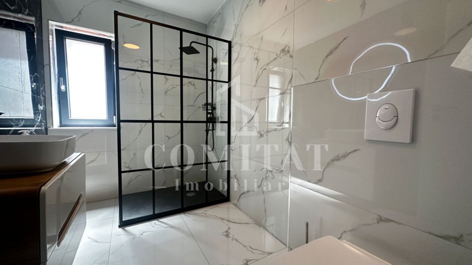 Oportunitate! Duplex la cheie | Zona Vivo - Poză 17