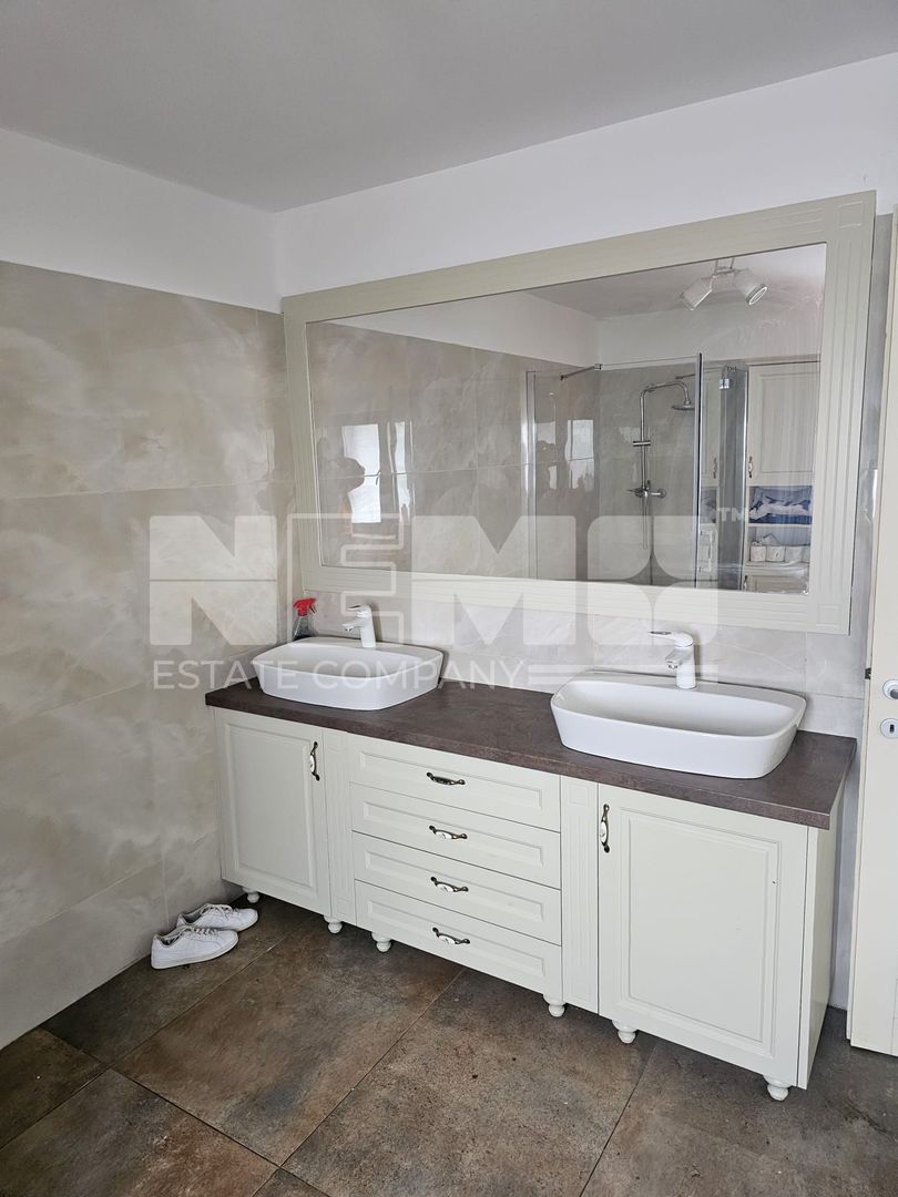 Casa Horodnic | 60 Ari | Strada Principal - Poză 18