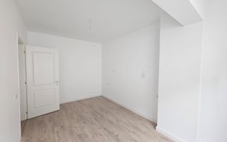 Apartament cu 2 camere decomandat Pacurari 65mp - parcare subterana - Poză 6