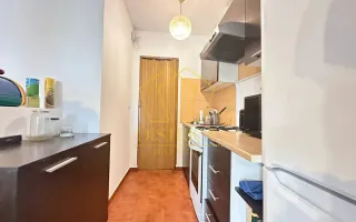 Casă cu 6 apartamente P+2 | Shoping City | - Poză 15