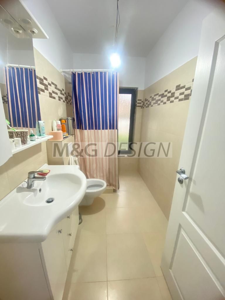 Casa 5 cam Dumbravita IKEA140mp utili teren 342mp - Poză 3