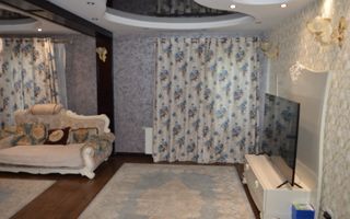 Casă de vânzare Ilișești/Suceava - Poză 68