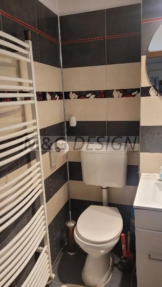 2 camere  Torontalului-Circumvalatiunii - Poză 12
