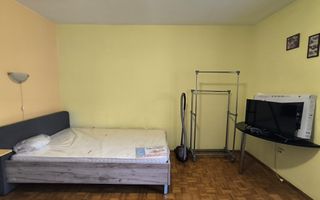Garsoniera de inchiriat Gheorgheni Detunata - Poză 3
