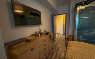 ultracentral 3 camere- bloc nou-etaj 1-topaz residence - Poză 8